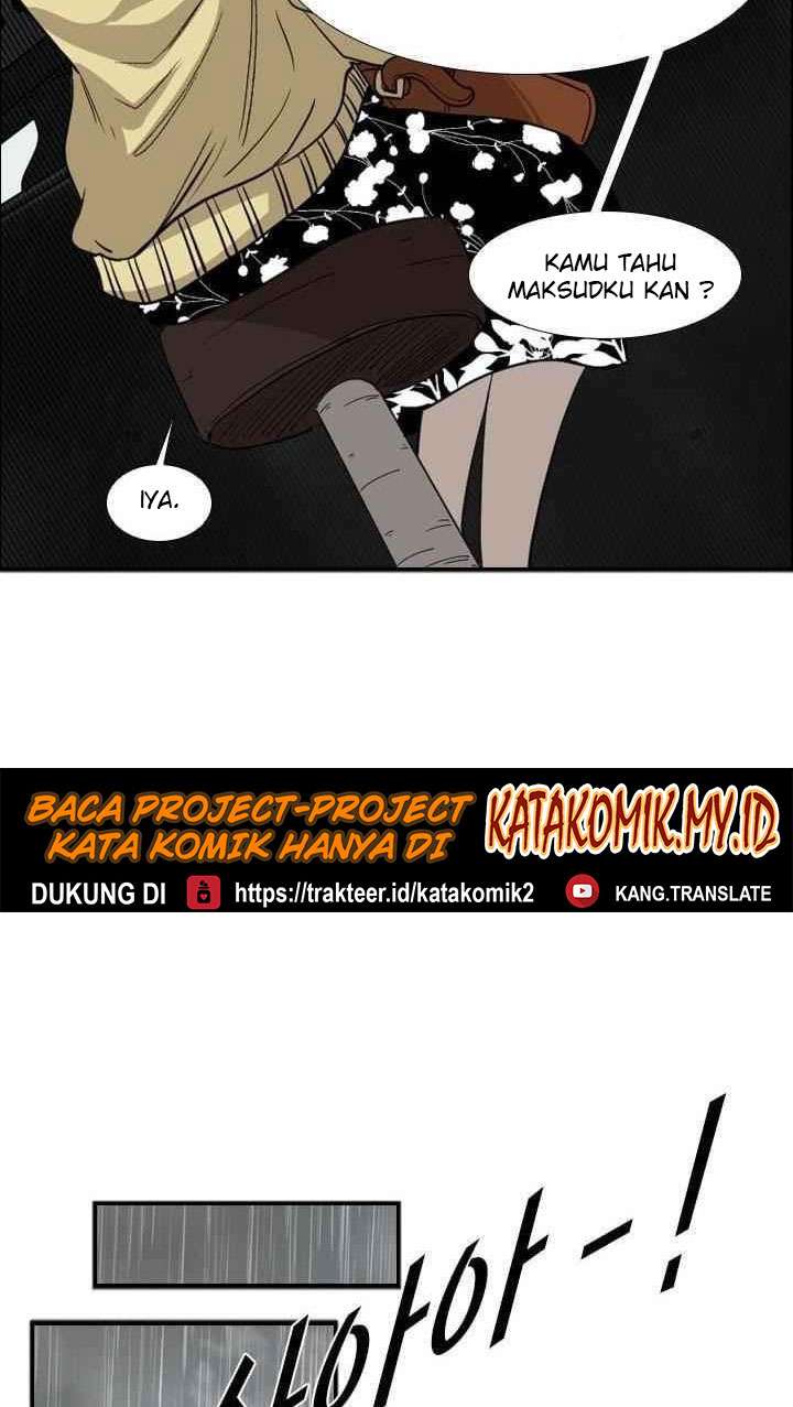 image-komik-shark-chapter-104-49/82