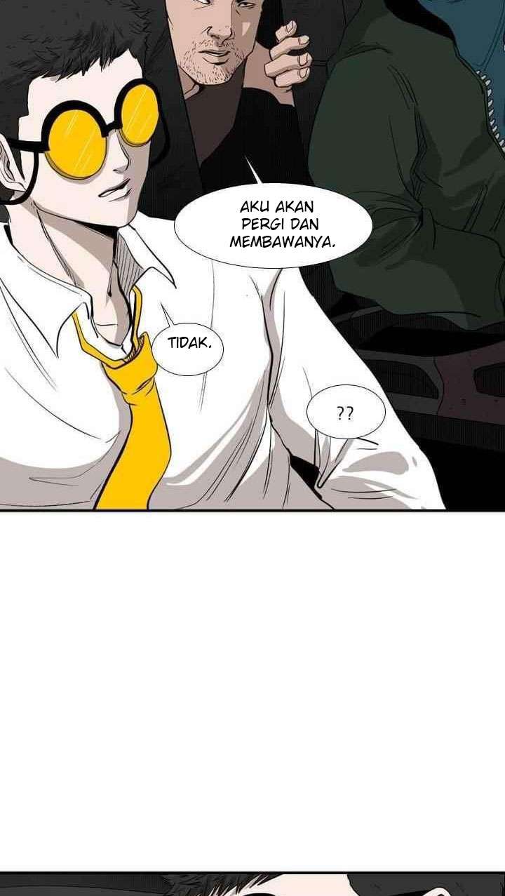 image-komik-shark-chapter-104-54/82