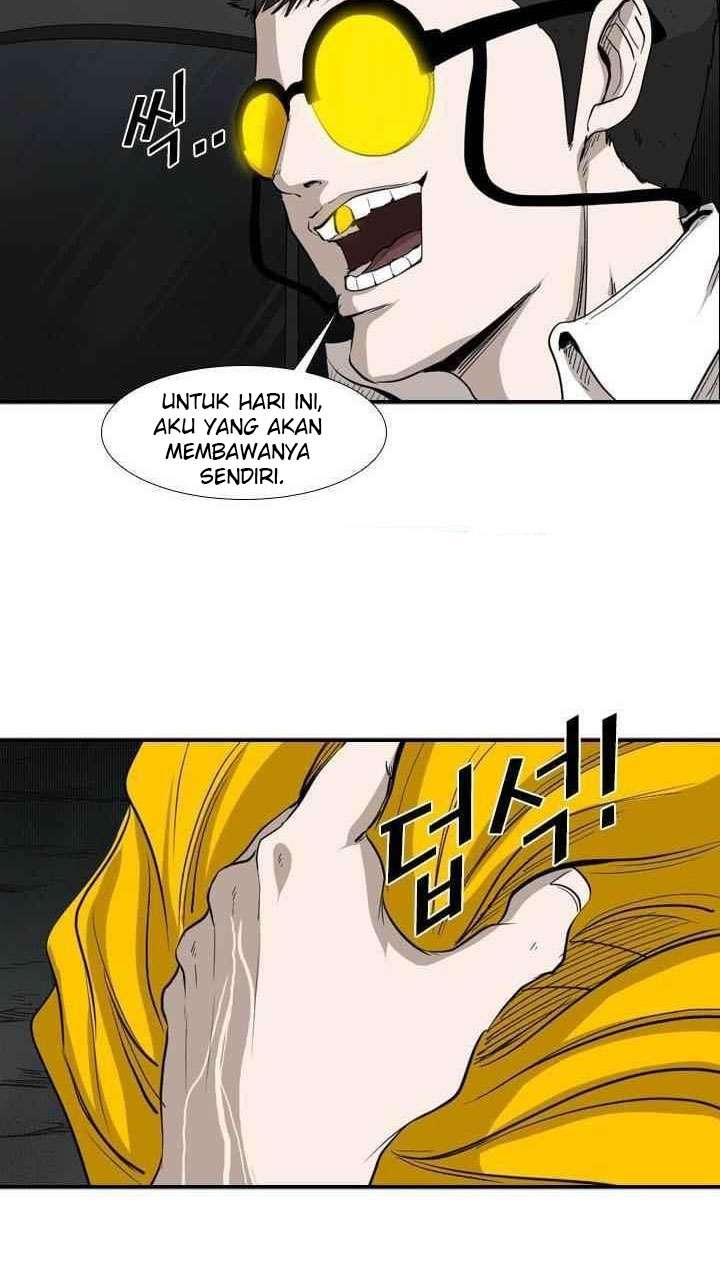 image-komik-shark-chapter-104-55/82