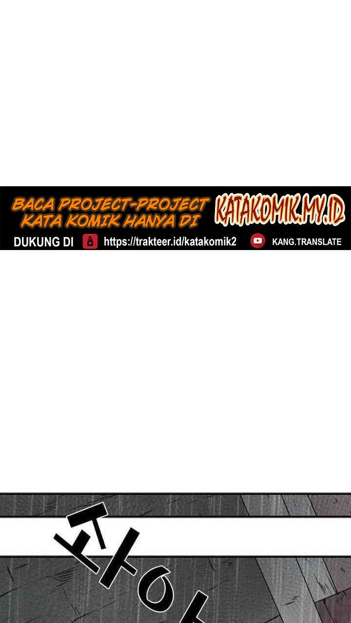 image-komik-shark-chapter-104-56/82