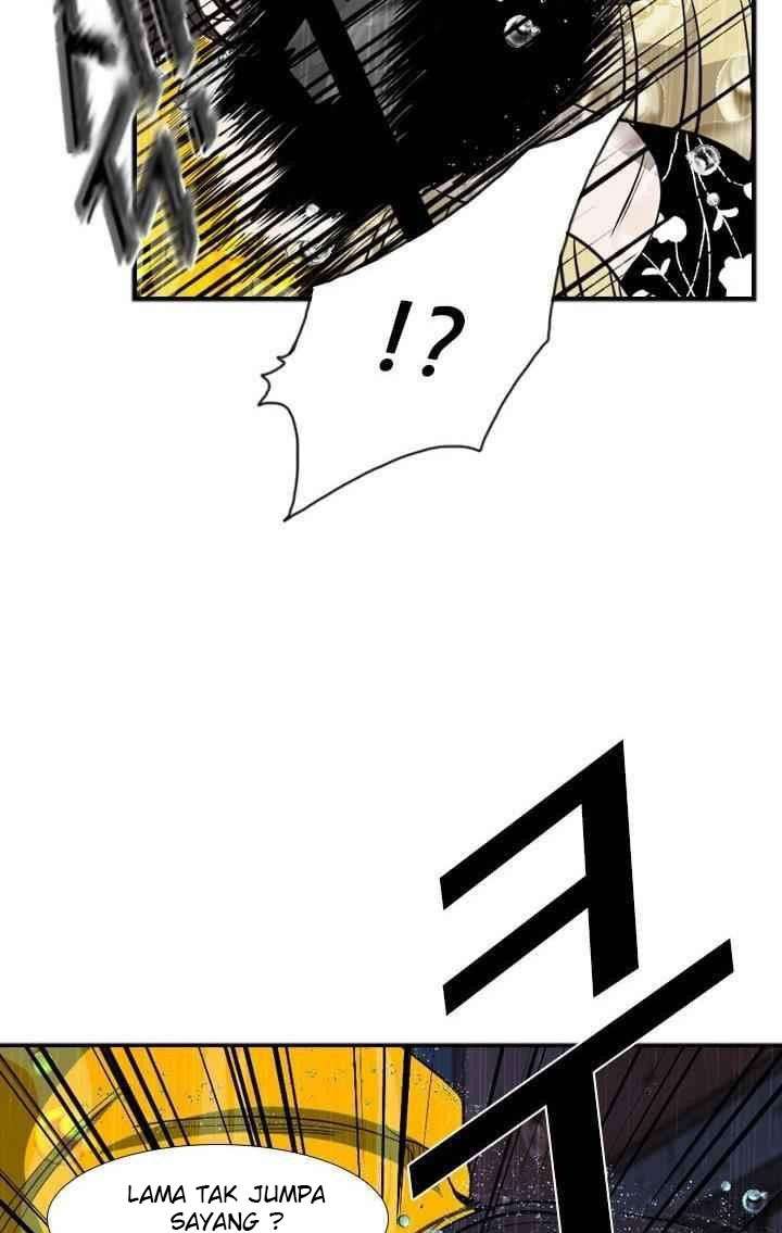 image-komik-shark-chapter-104-61/82