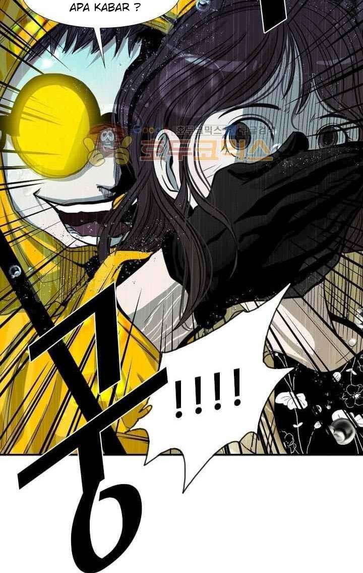 image-komik-shark-chapter-104-62/82