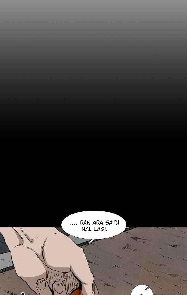 image-komik-shark-chapter-104-65/82