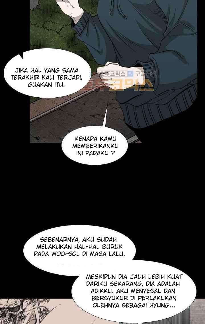 image-komik-shark-chapter-104-67/82