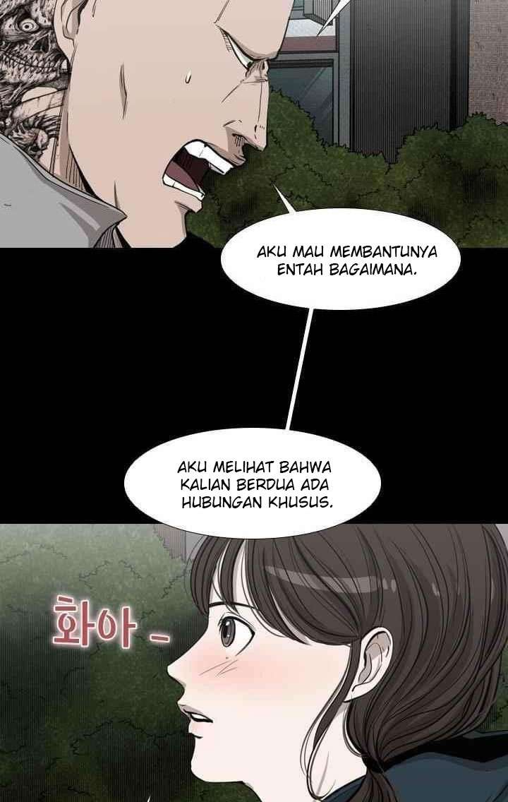 image-komik-shark-chapter-104-68/82
