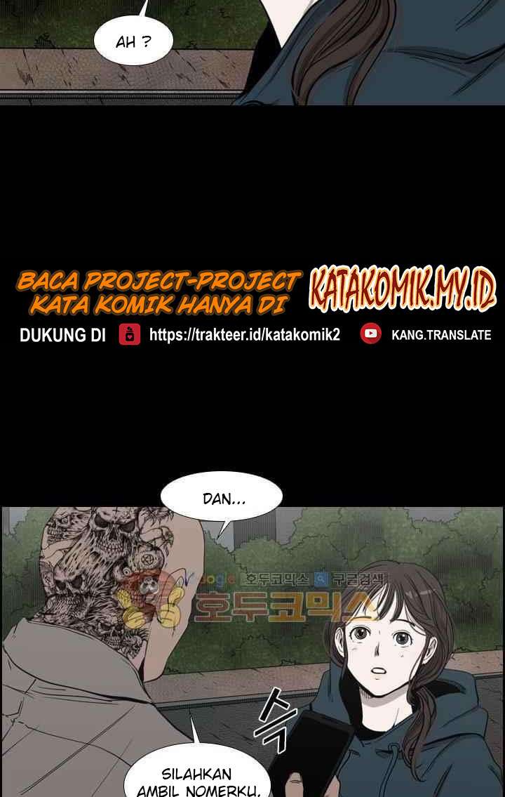 image-komik-shark-chapter-104-69/82