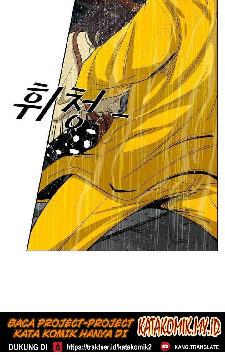 image-komik-shark-chapter-104-76/82