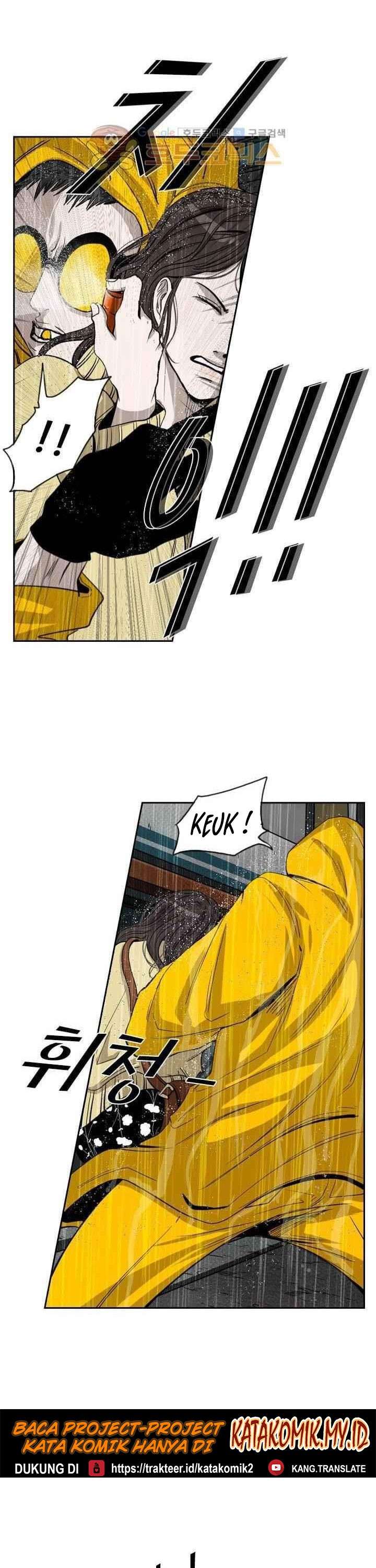 image-komik-shark-chapter-105-1/42