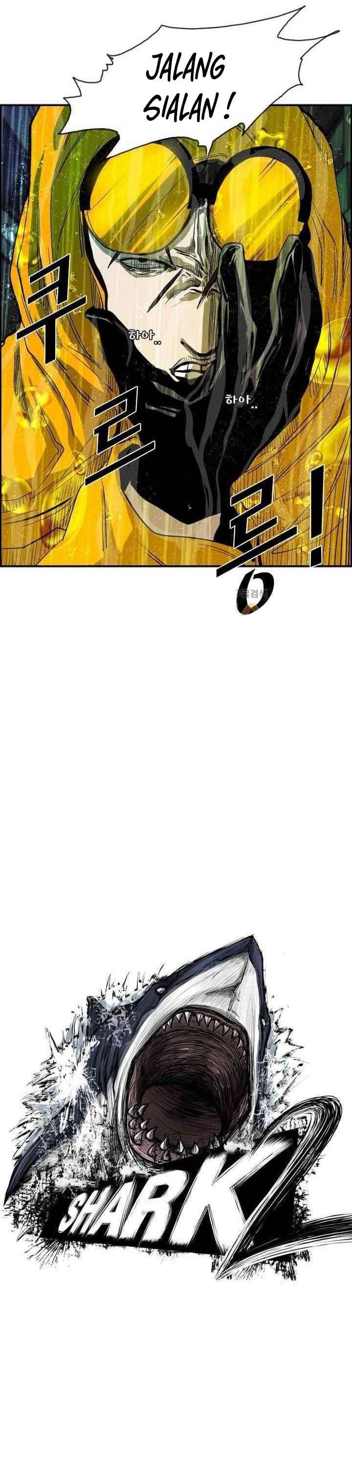 image-komik-shark-chapter-105-3/42