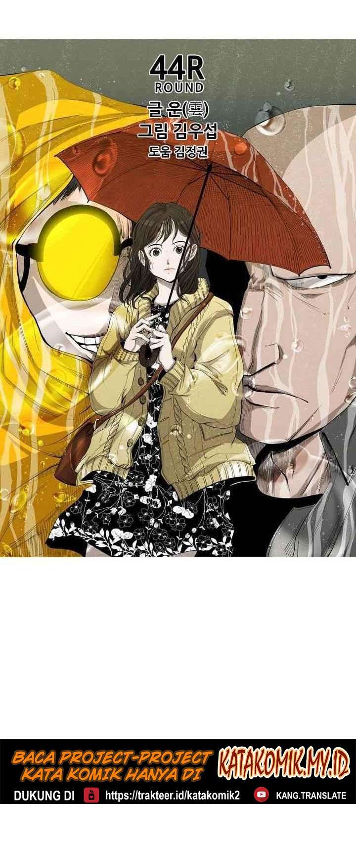 image-komik-shark-chapter-105-4/42