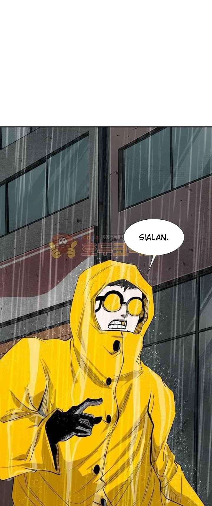 image-komik-shark-chapter-105-6/42