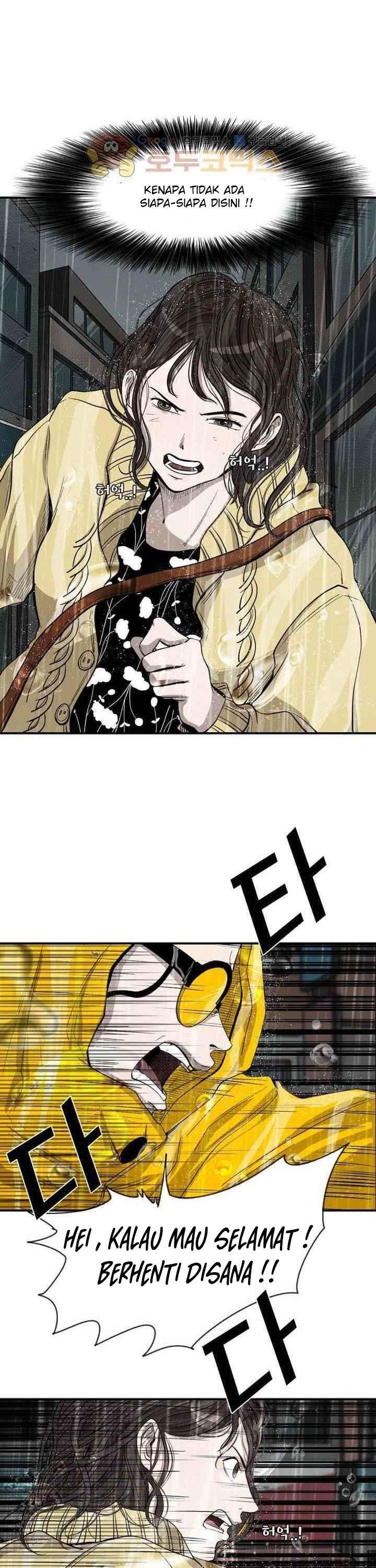 image-komik-shark-chapter-105-9/42