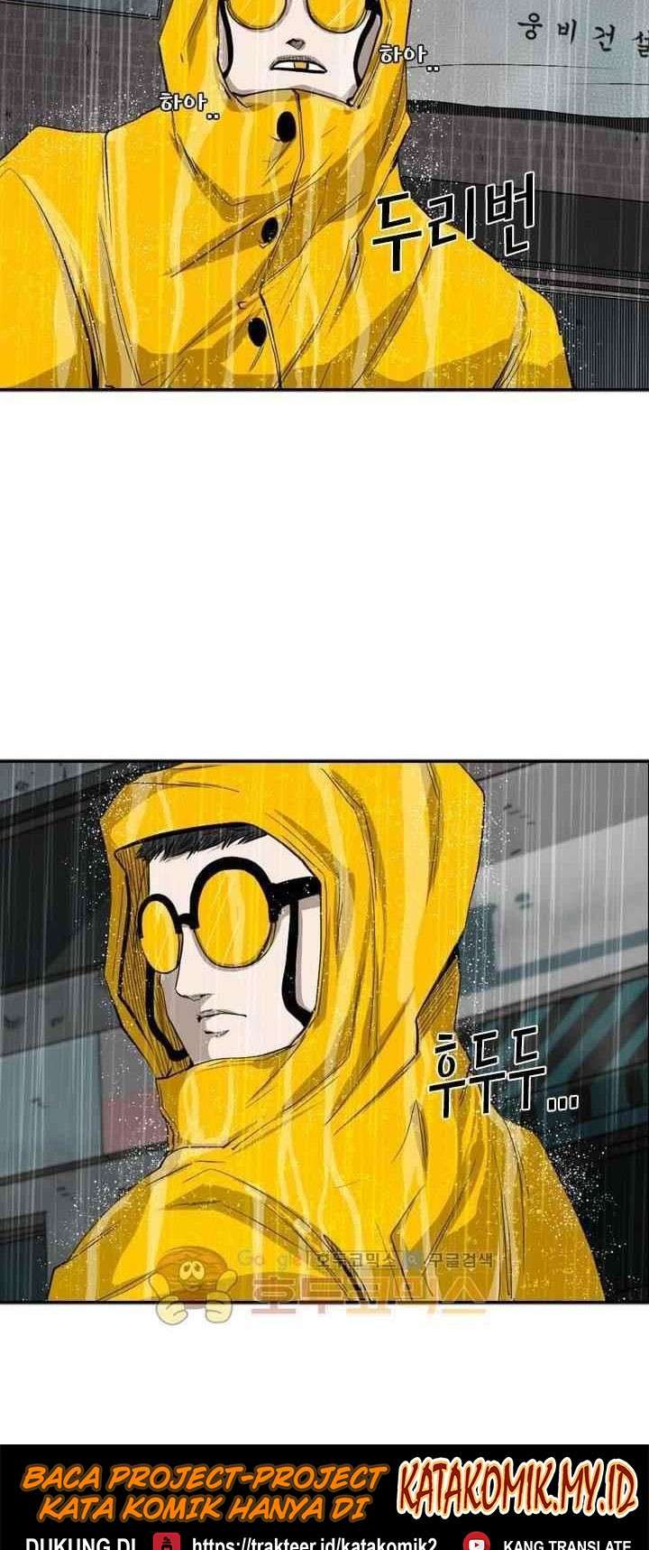 image-komik-shark-chapter-105-12/42