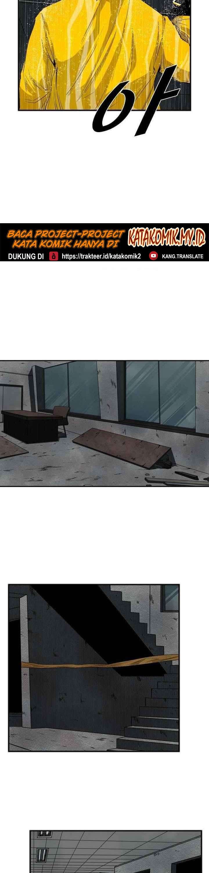 image-komik-shark-chapter-105-15/42