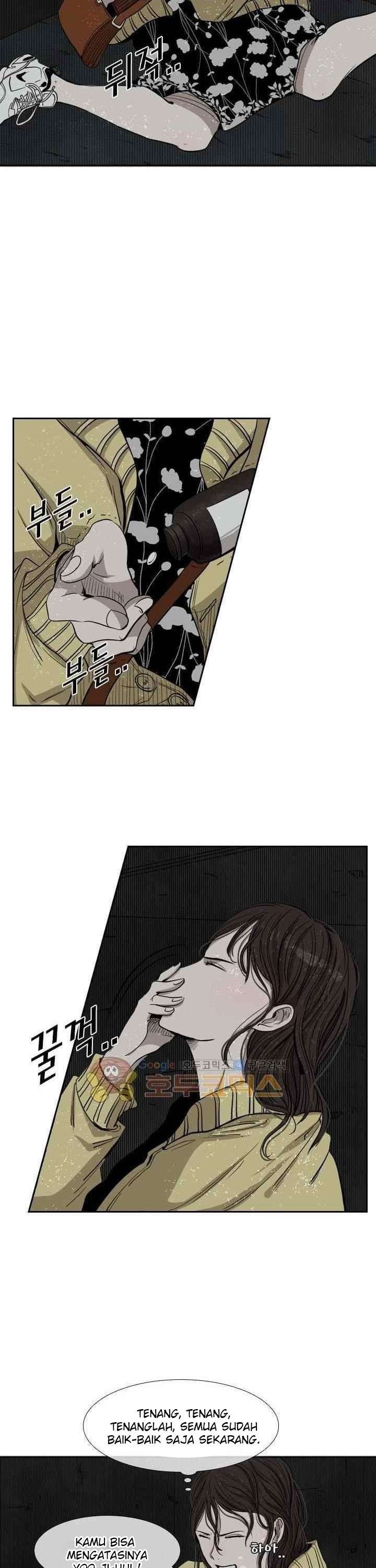 image-komik-shark-chapter-105-17/42