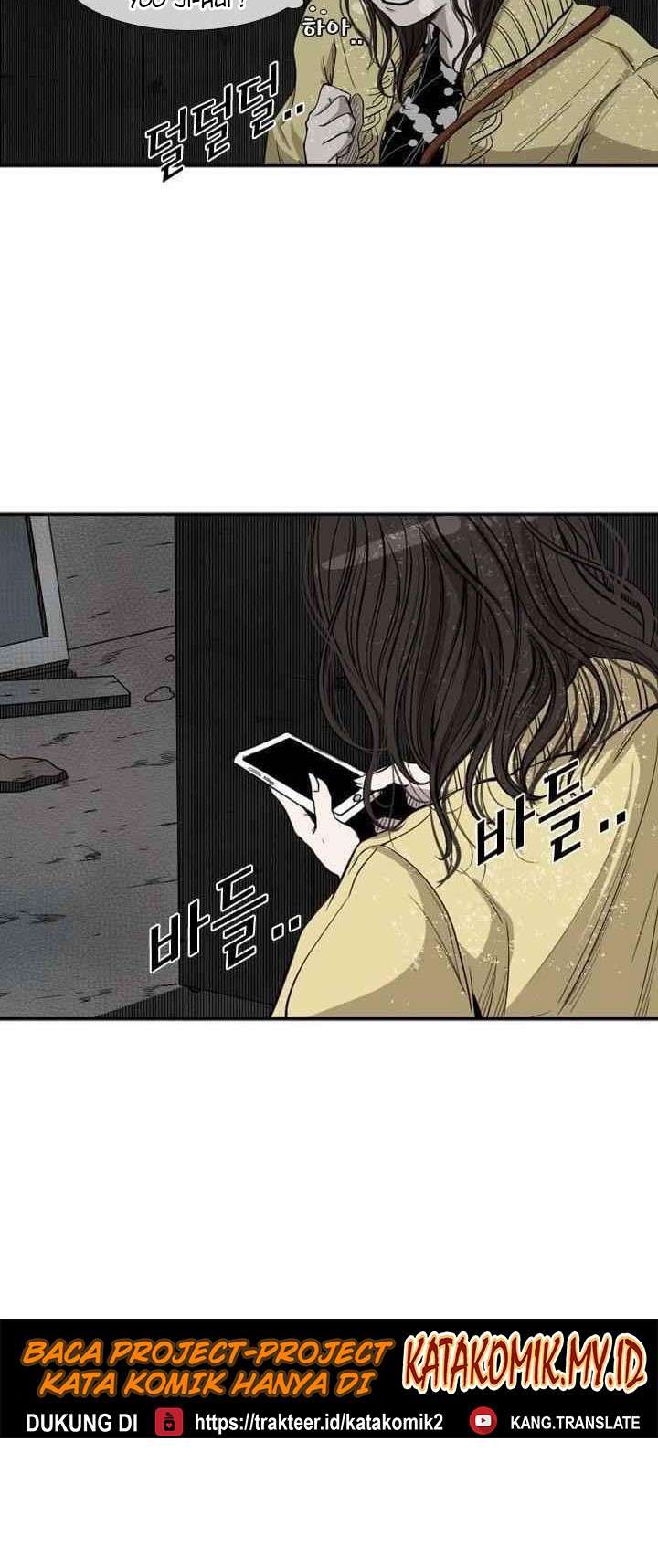 image-komik-shark-chapter-105-18/42