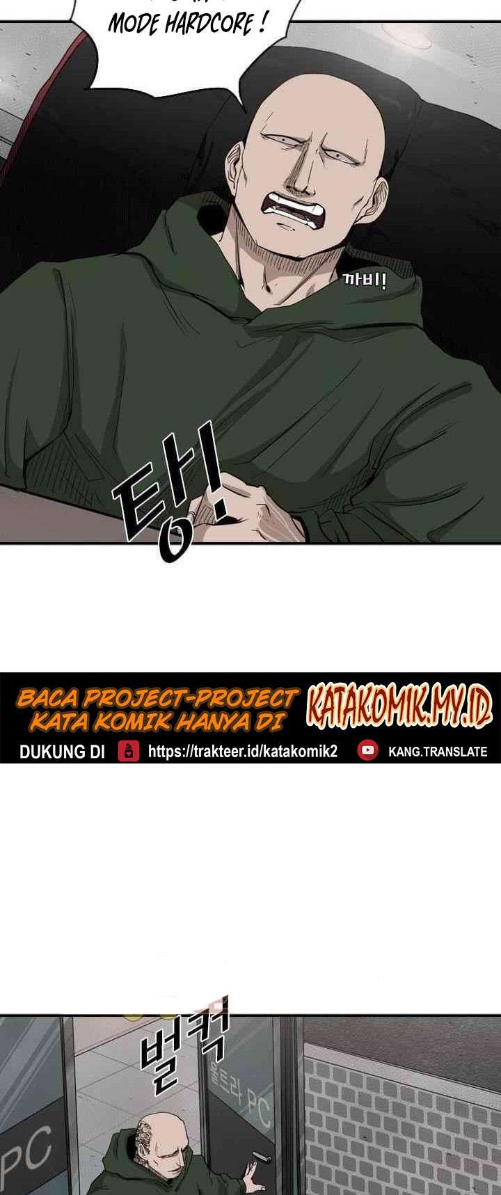 image-komik-shark-chapter-105-22/42