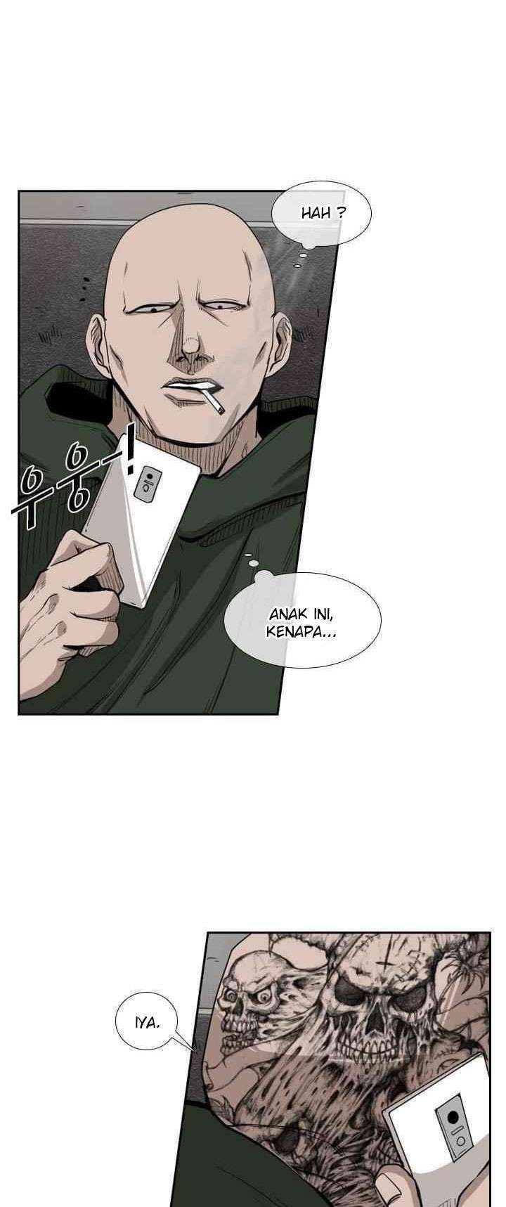 image-komik-shark-chapter-105-24/42