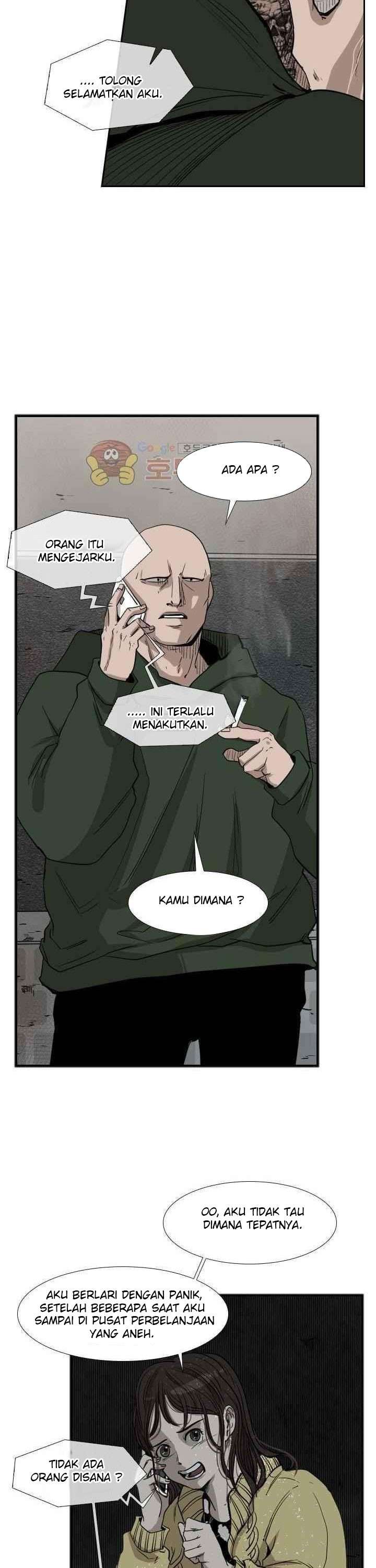 image-komik-shark-chapter-105-25/42