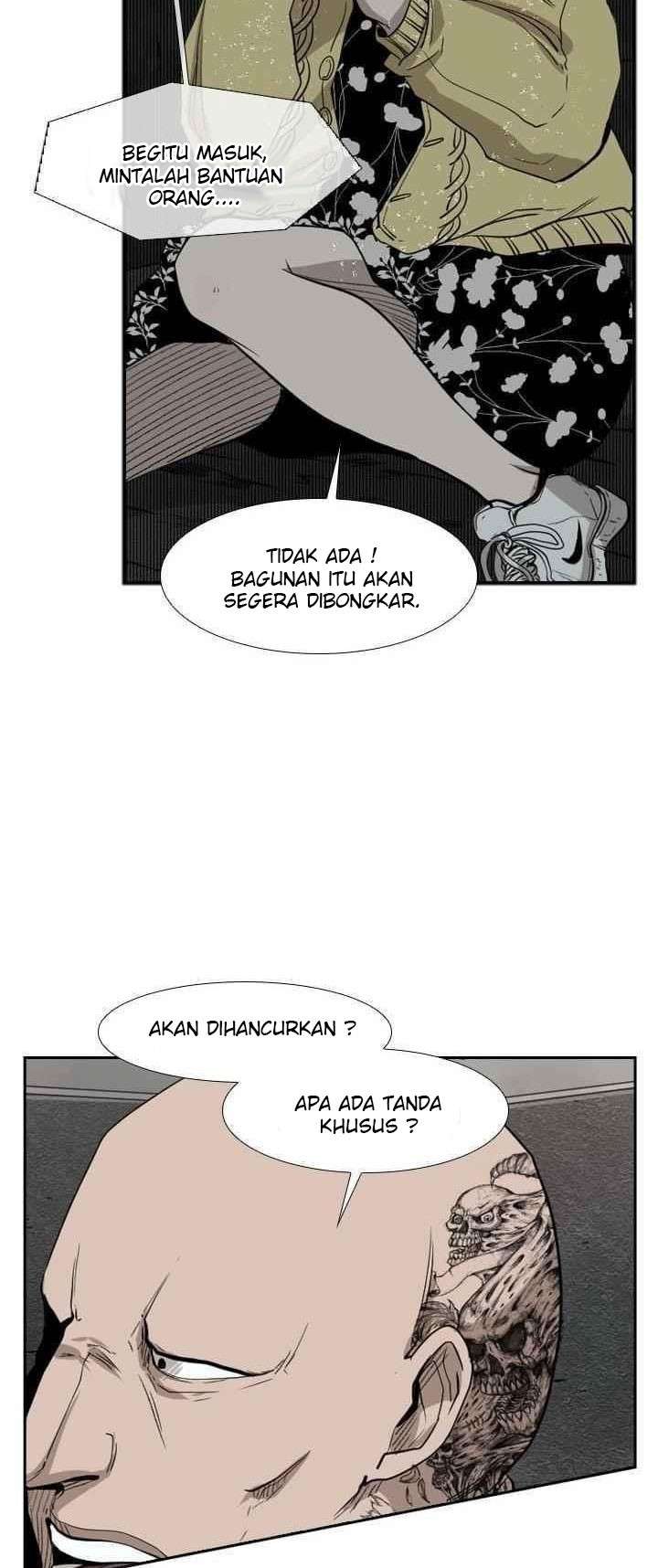 image-komik-shark-chapter-105-26/42