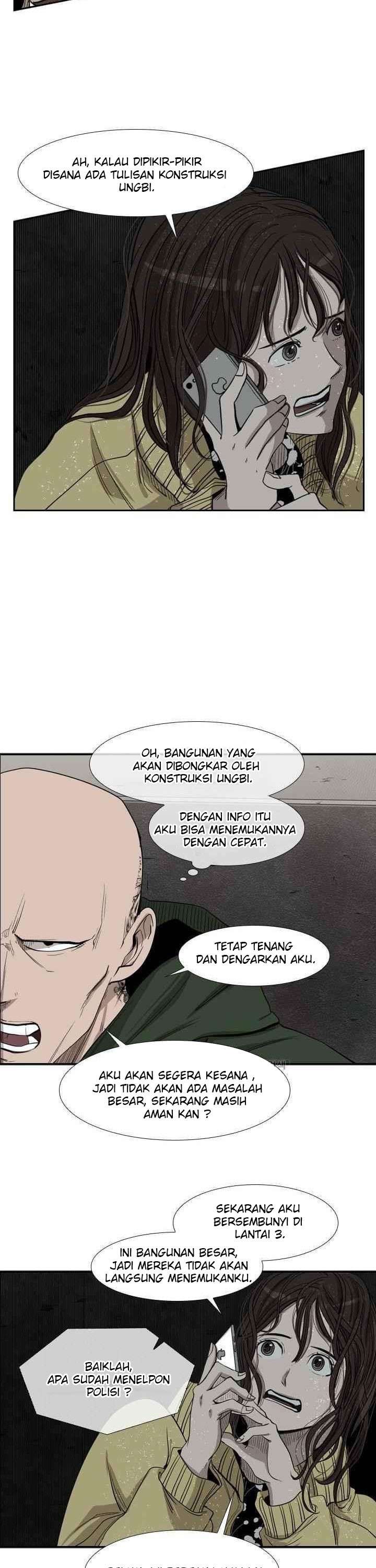 image-komik-shark-chapter-105-27/42