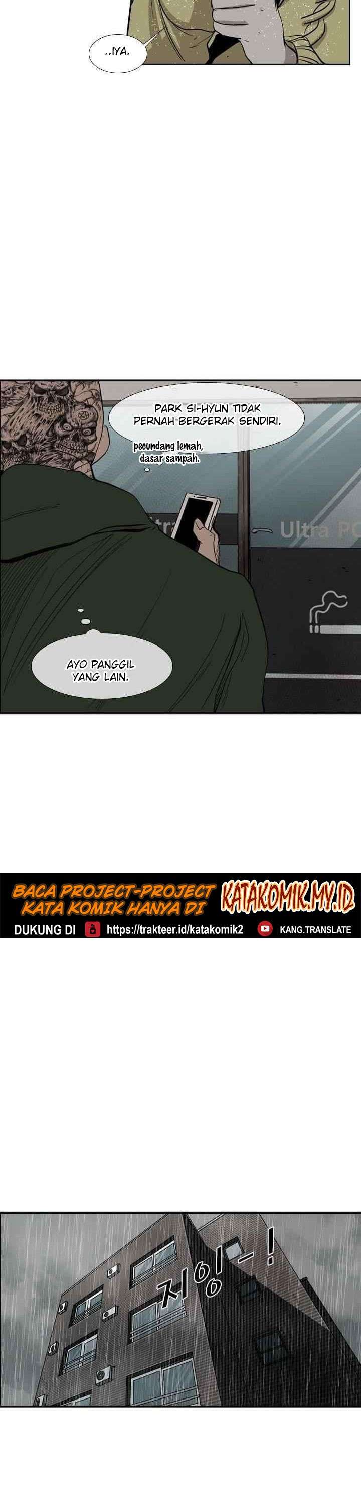 image-komik-shark-chapter-105-29/42