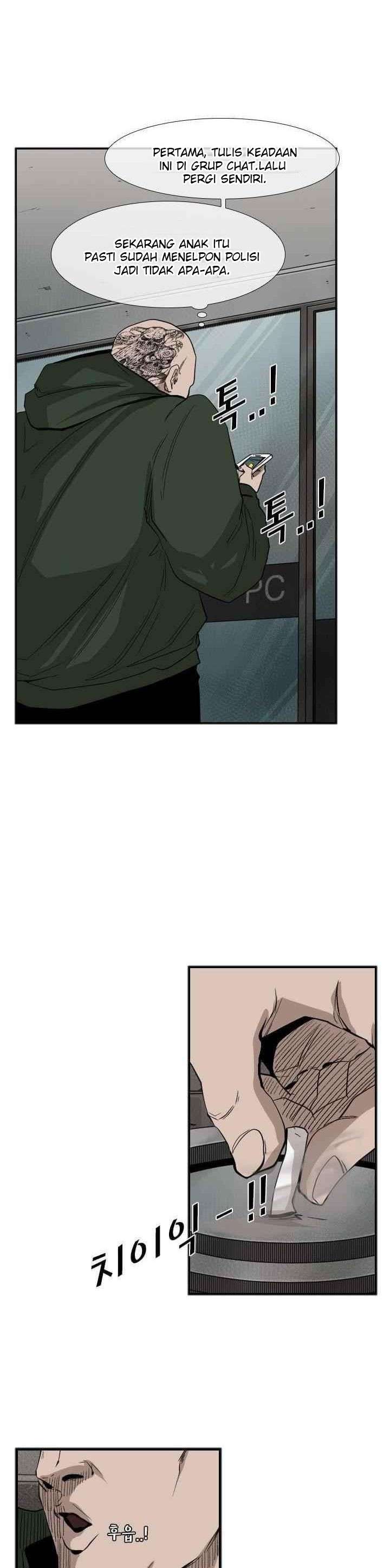 image-komik-shark-chapter-105-34/42