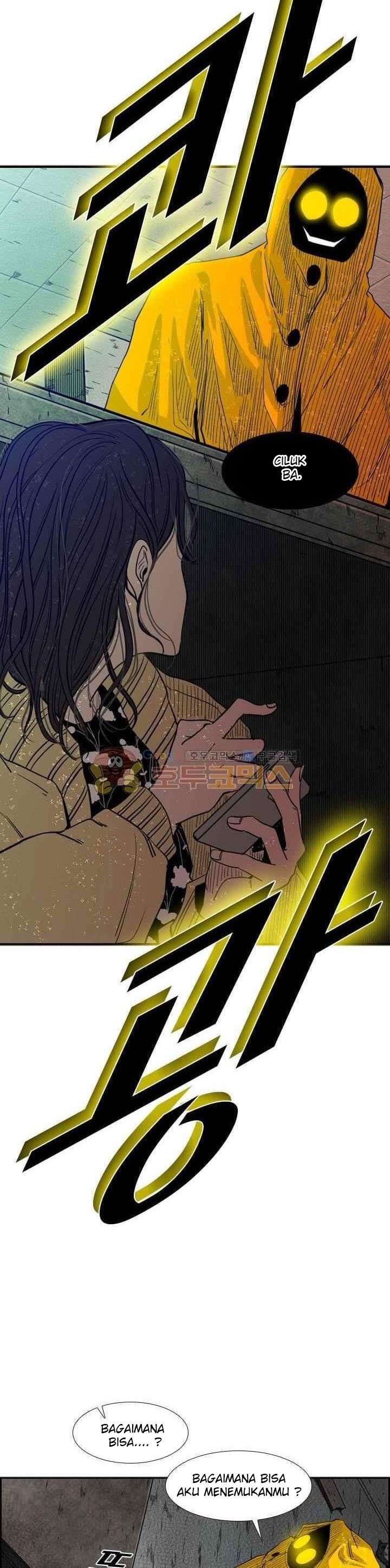 image-komik-shark-chapter-105-38/42