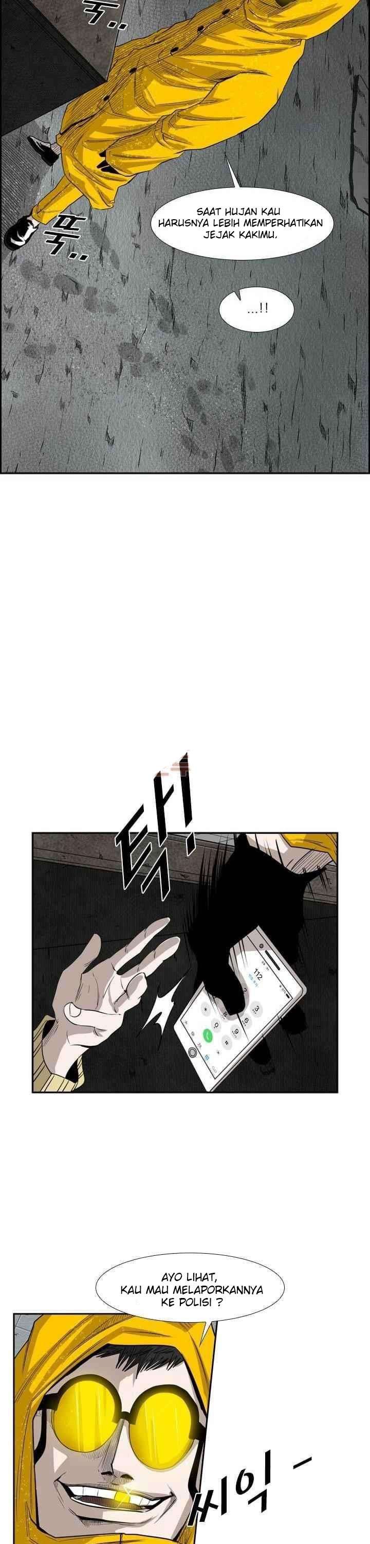 image-komik-shark-chapter-105-39/42