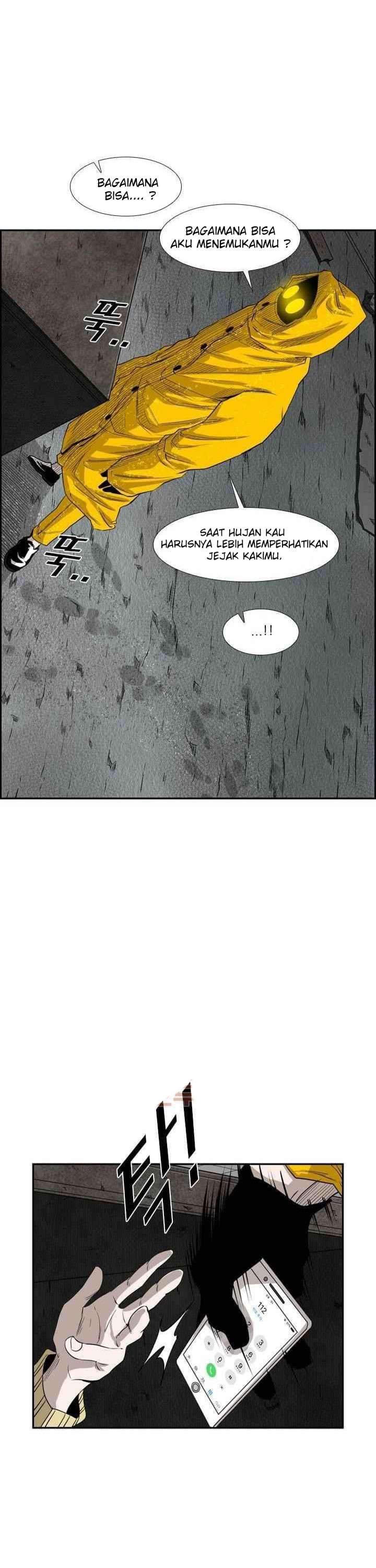 image-komik-shark-chapter-106-1/37