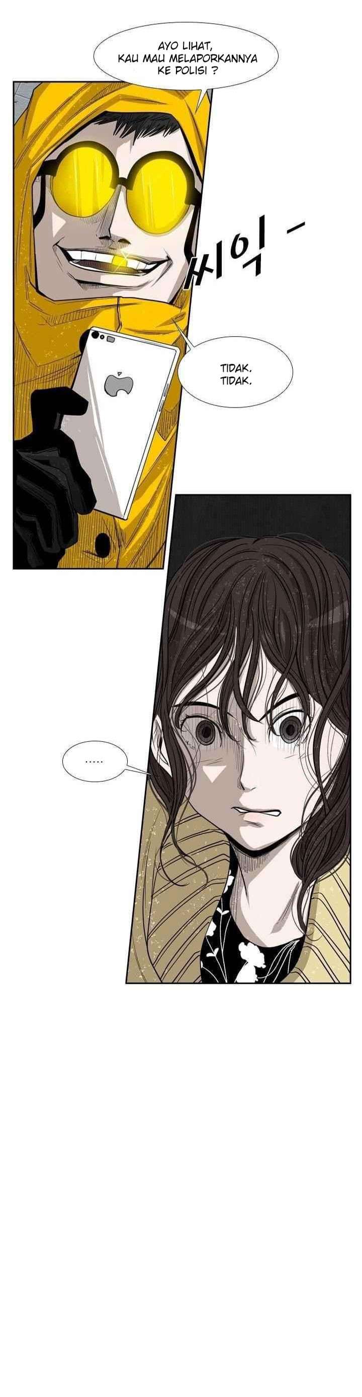 image-komik-shark-chapter-106-2/37