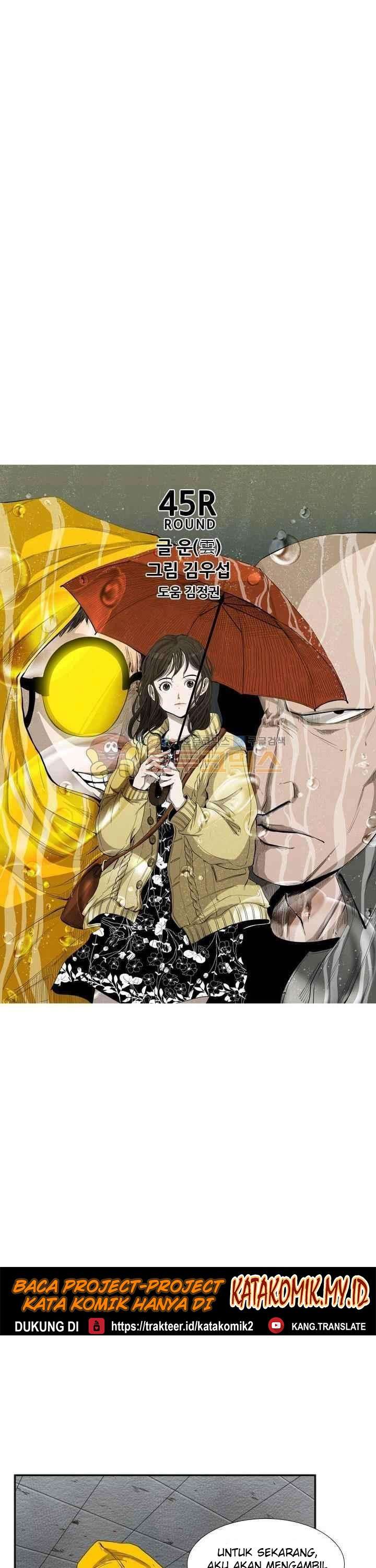 image-komik-shark-chapter-106-3/37