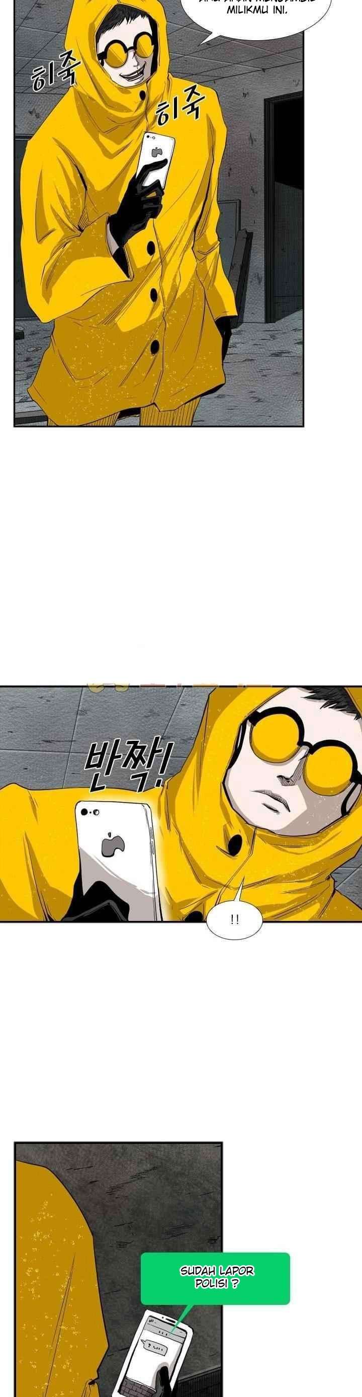 image-komik-shark-chapter-106-4/37