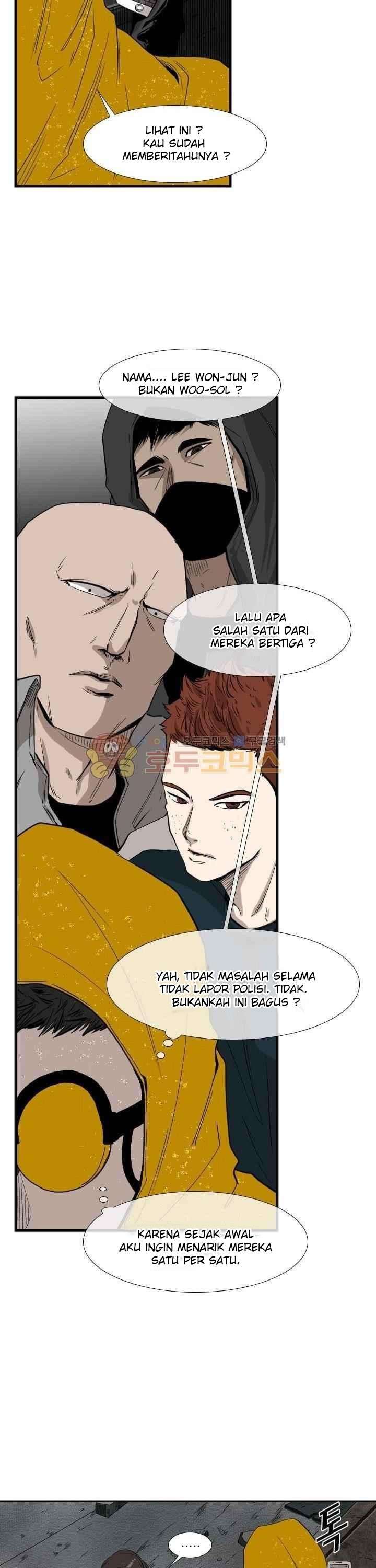 image-komik-shark-chapter-106-5/37