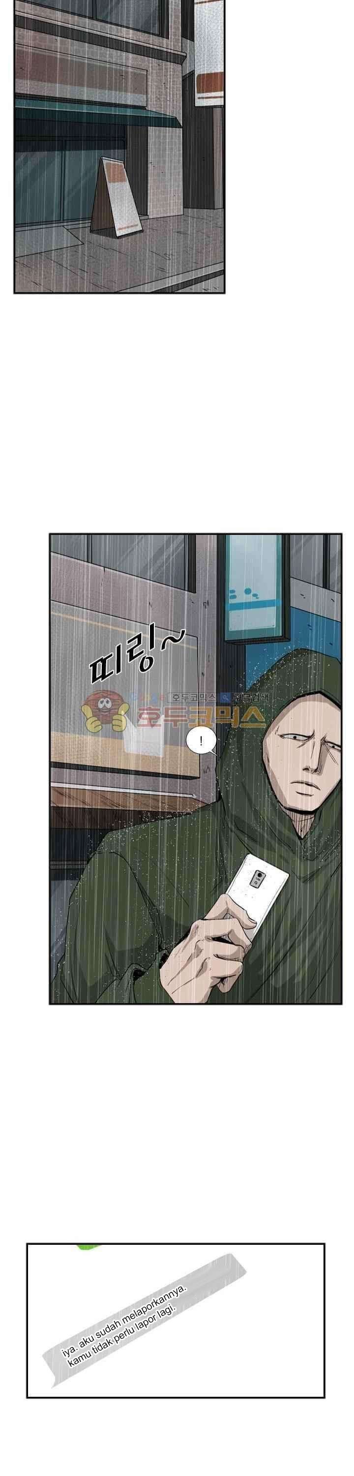 image-komik-shark-chapter-106-7/37