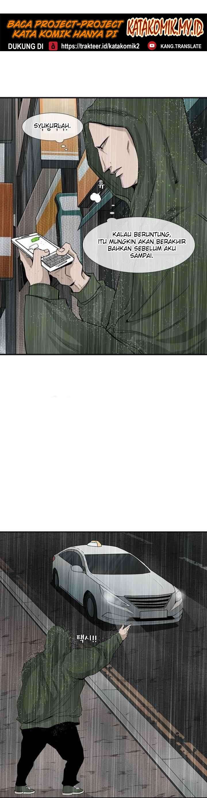 image-komik-shark-chapter-106-8/37