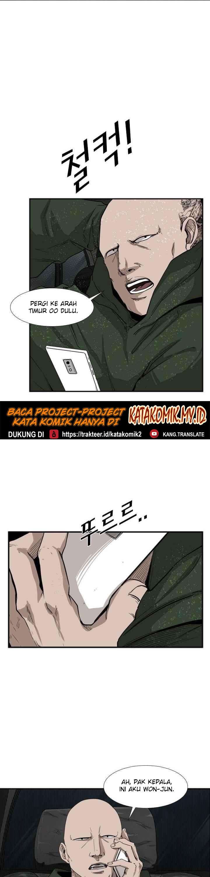 image-komik-shark-chapter-106-9/37