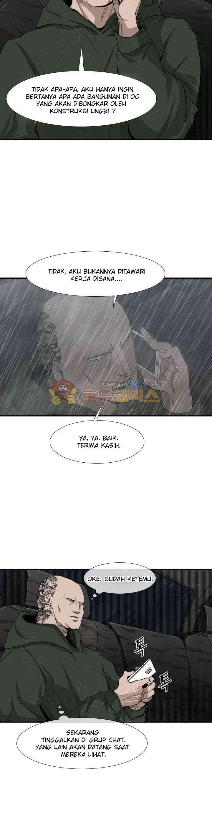 image-komik-shark-chapter-106-10/37