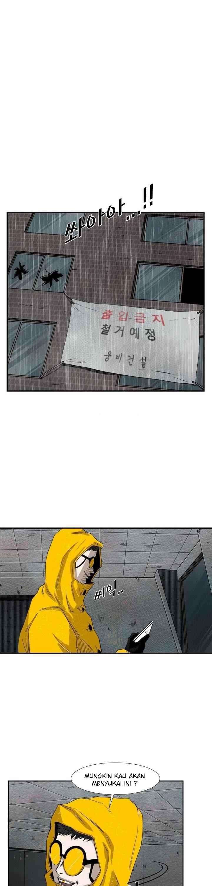 image-komik-shark-chapter-106-11/37