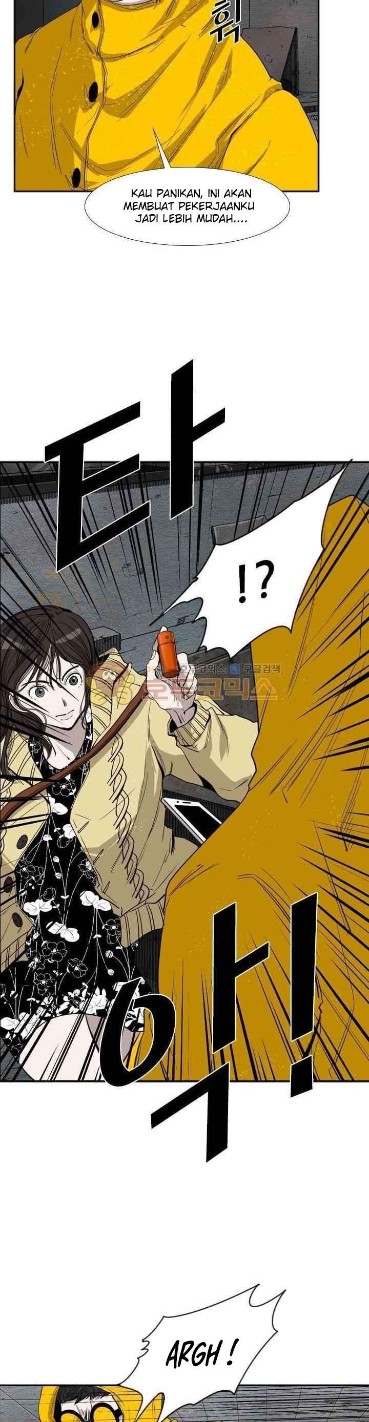 image-komik-shark-chapter-106-12/37