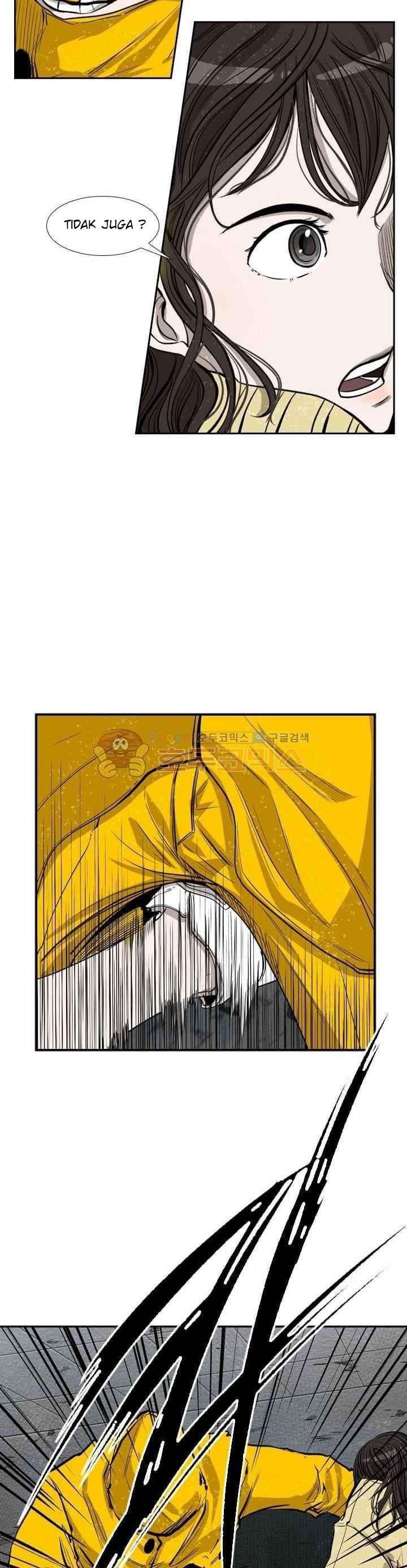 image-komik-shark-chapter-106-14/37