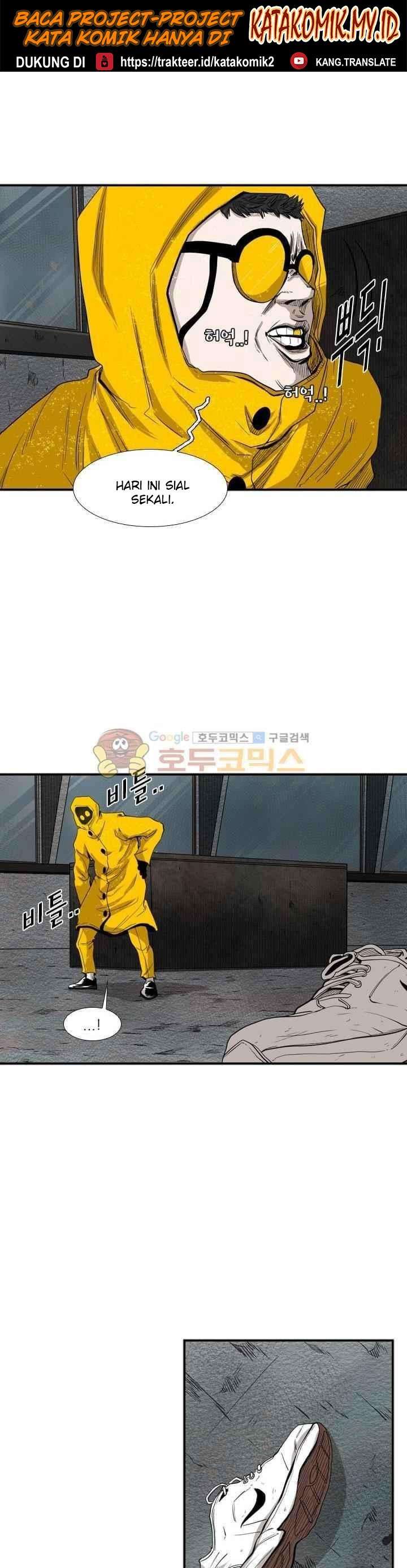 image-komik-shark-chapter-106-16/37