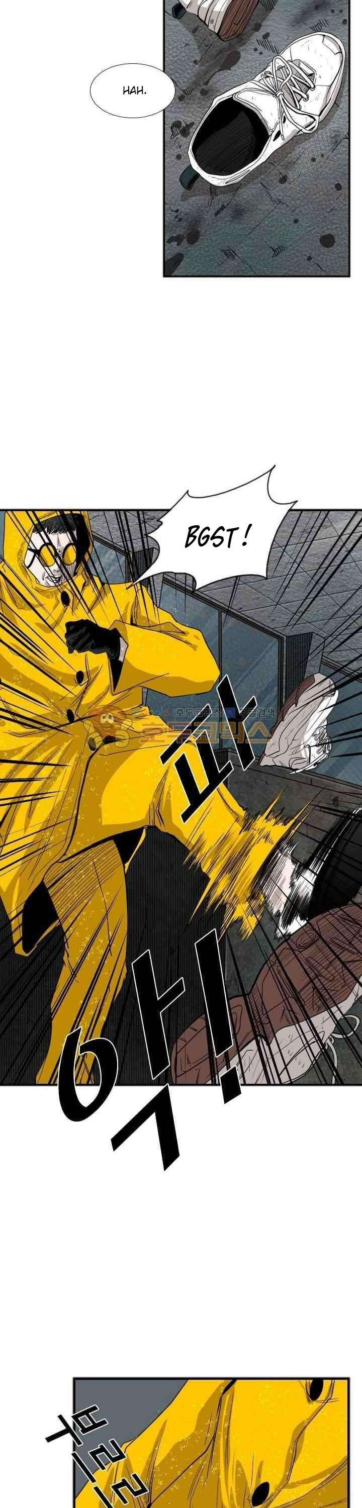 image-komik-shark-chapter-106-17/37