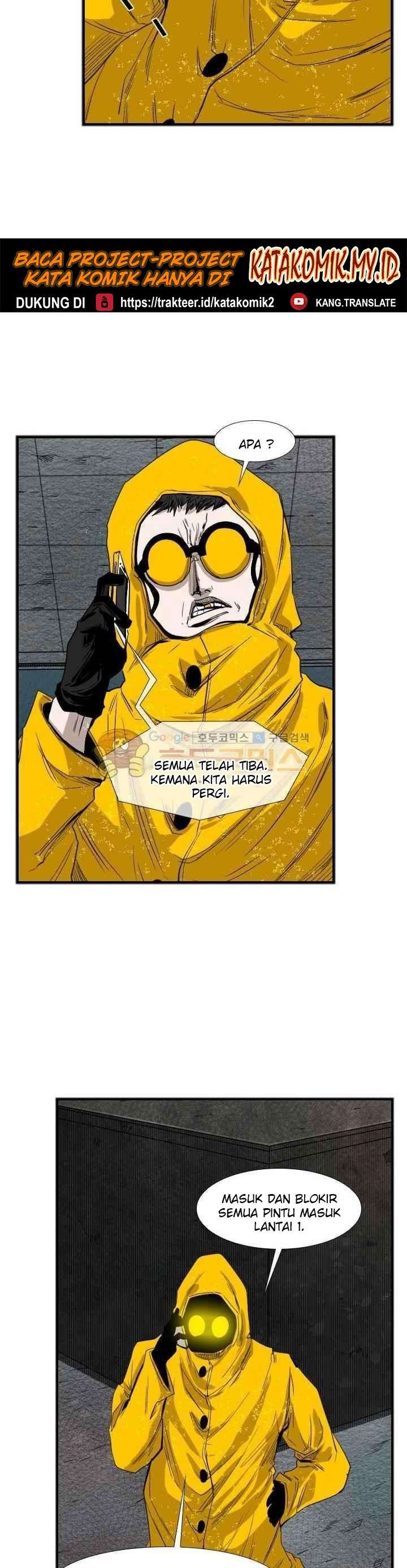 image-komik-shark-chapter-106-18/37