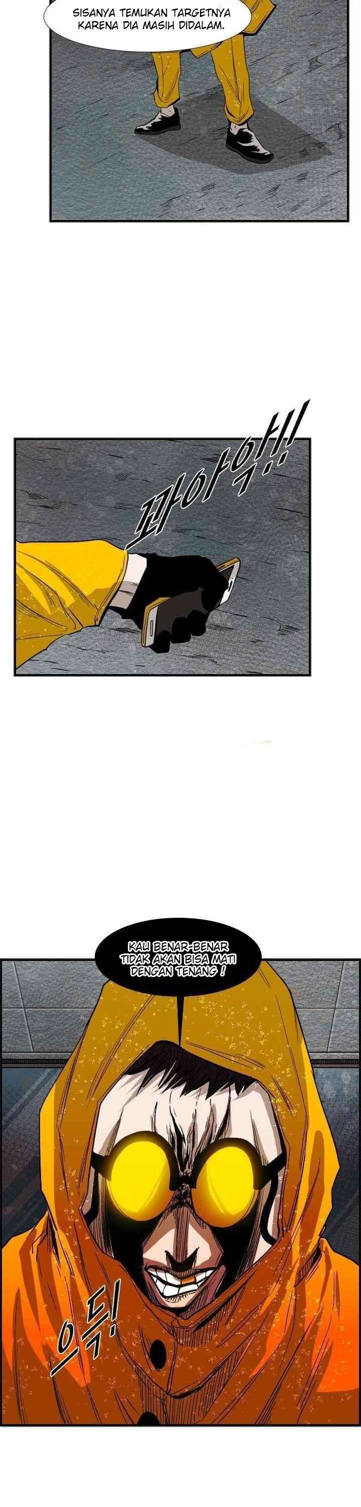 image-komik-shark-chapter-106-19/37