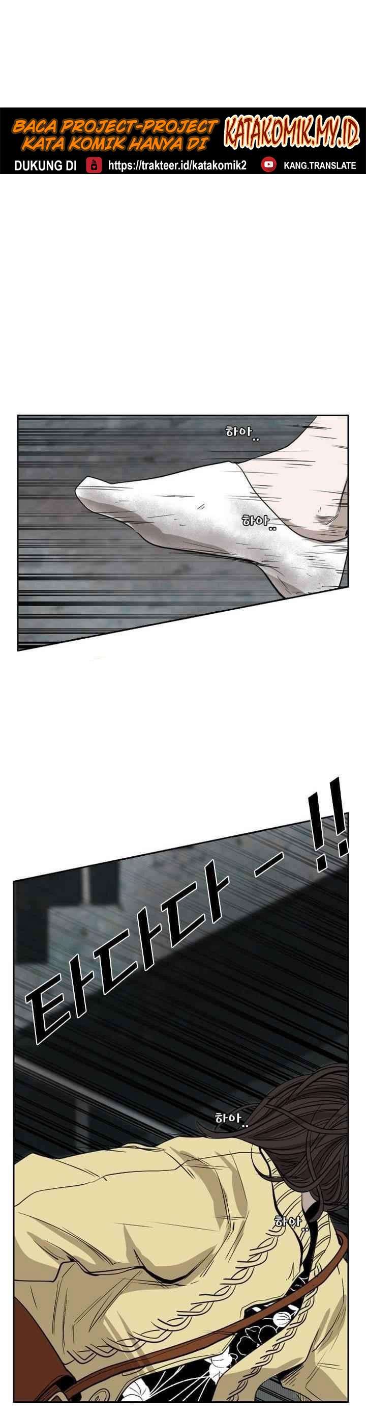 image-komik-shark-chapter-106-20/37