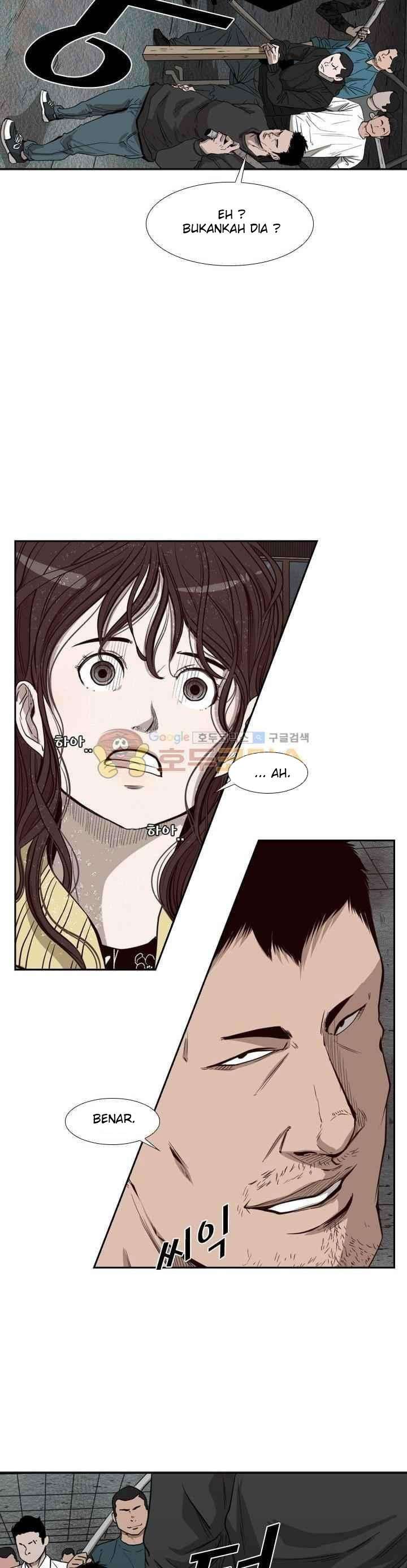 image-komik-shark-chapter-106-22/37