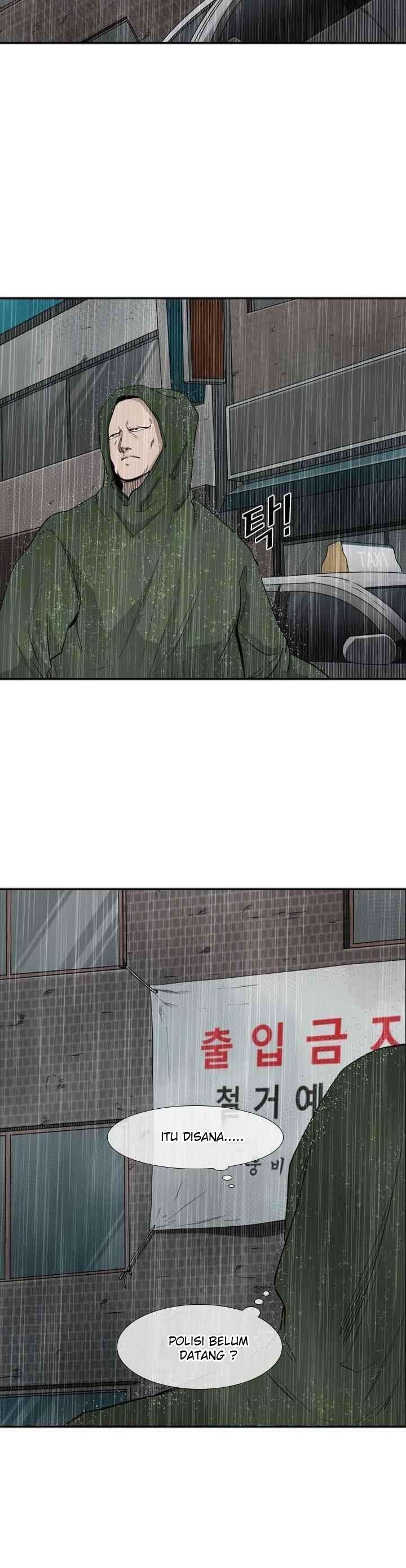 image-komik-shark-chapter-106-24/37