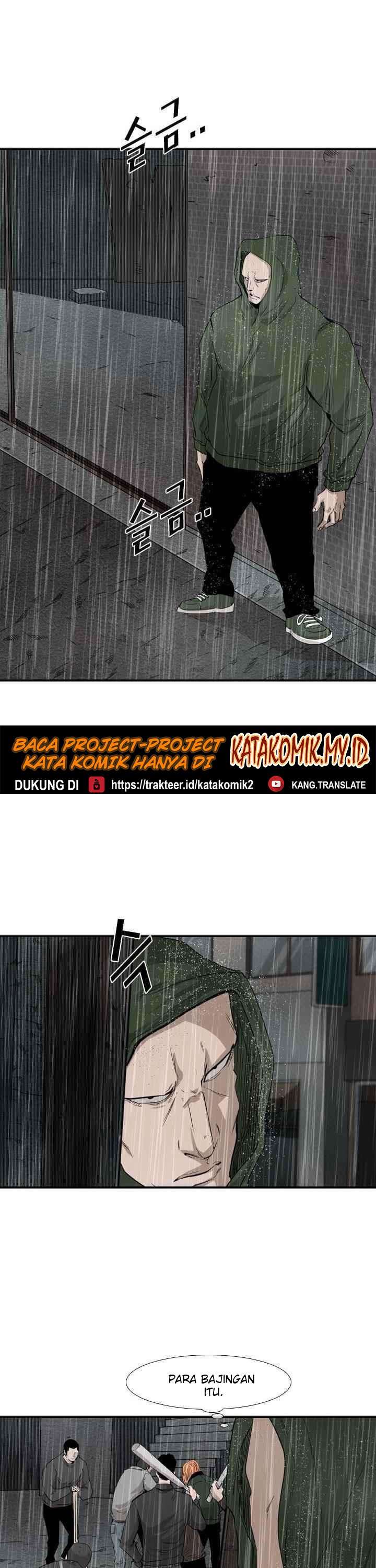 image-komik-shark-chapter-106-25/37