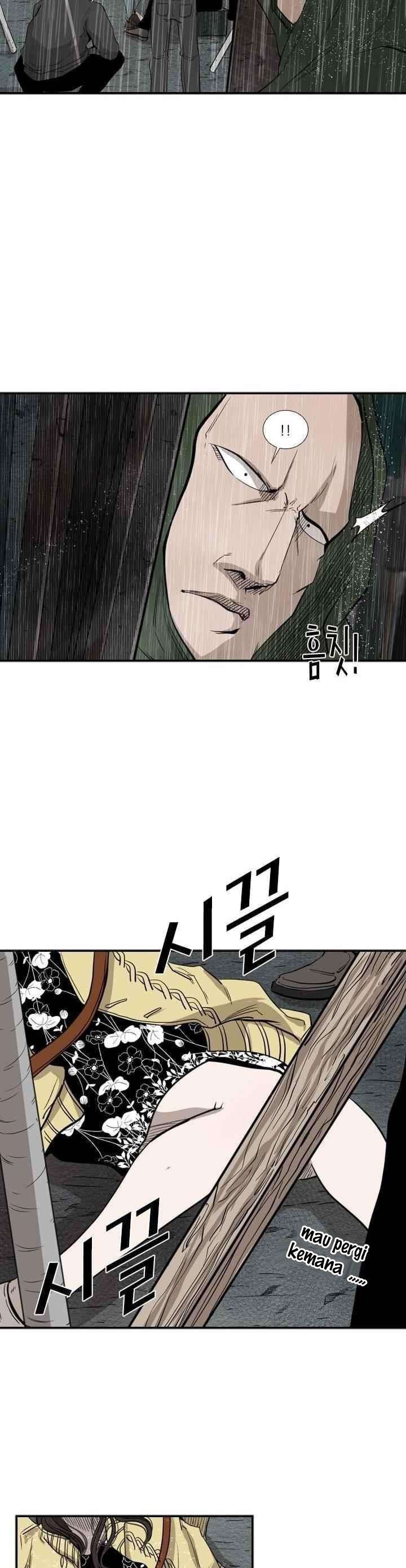 image-komik-shark-chapter-106-26/37